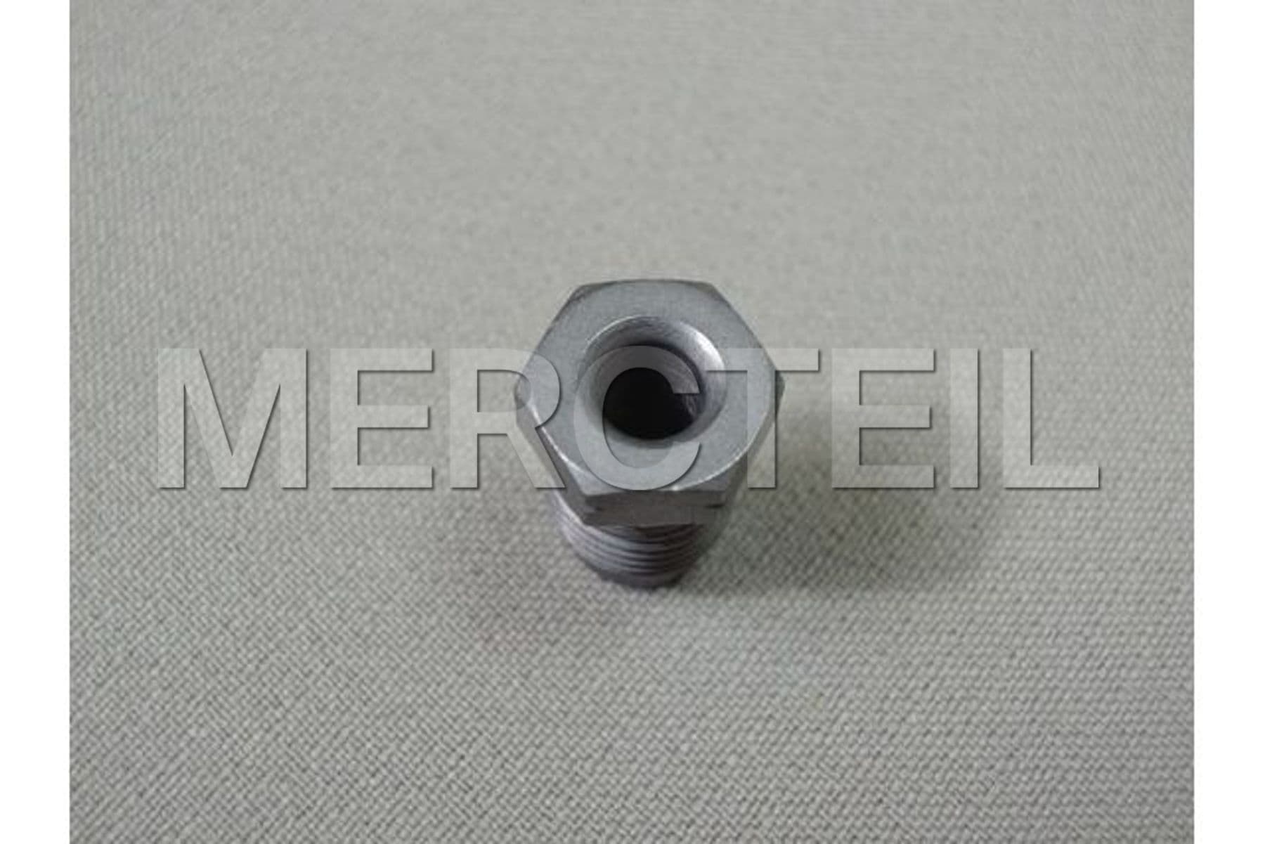 A0004280472 MERCEDES-BENZ NUT