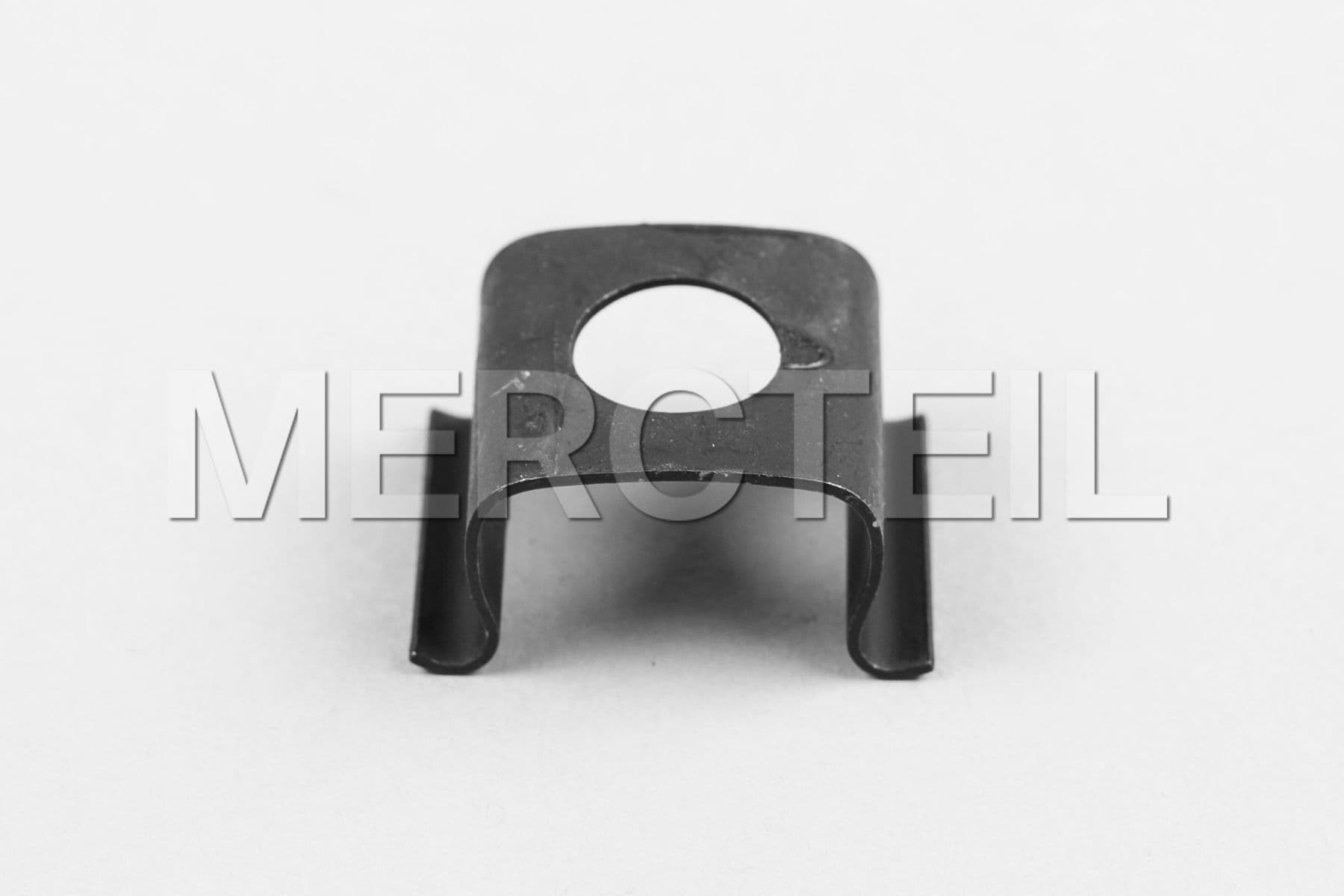 A0004280673 MERCEDES-BENZ RETAINING SPRING