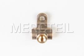 A0004284224 MERCEDES-BENZ DISTRIBUTOR,BRAKE SYSTEM