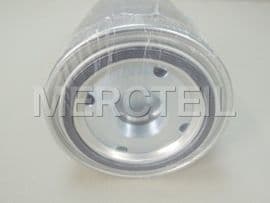 A0004293995 MERCEDES-BENZ DRYING AGENT BOX