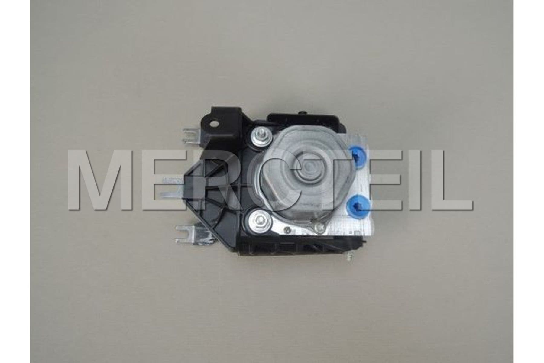 A0004312500 MERCEDES-BENZ HYDRAULIC UNIT