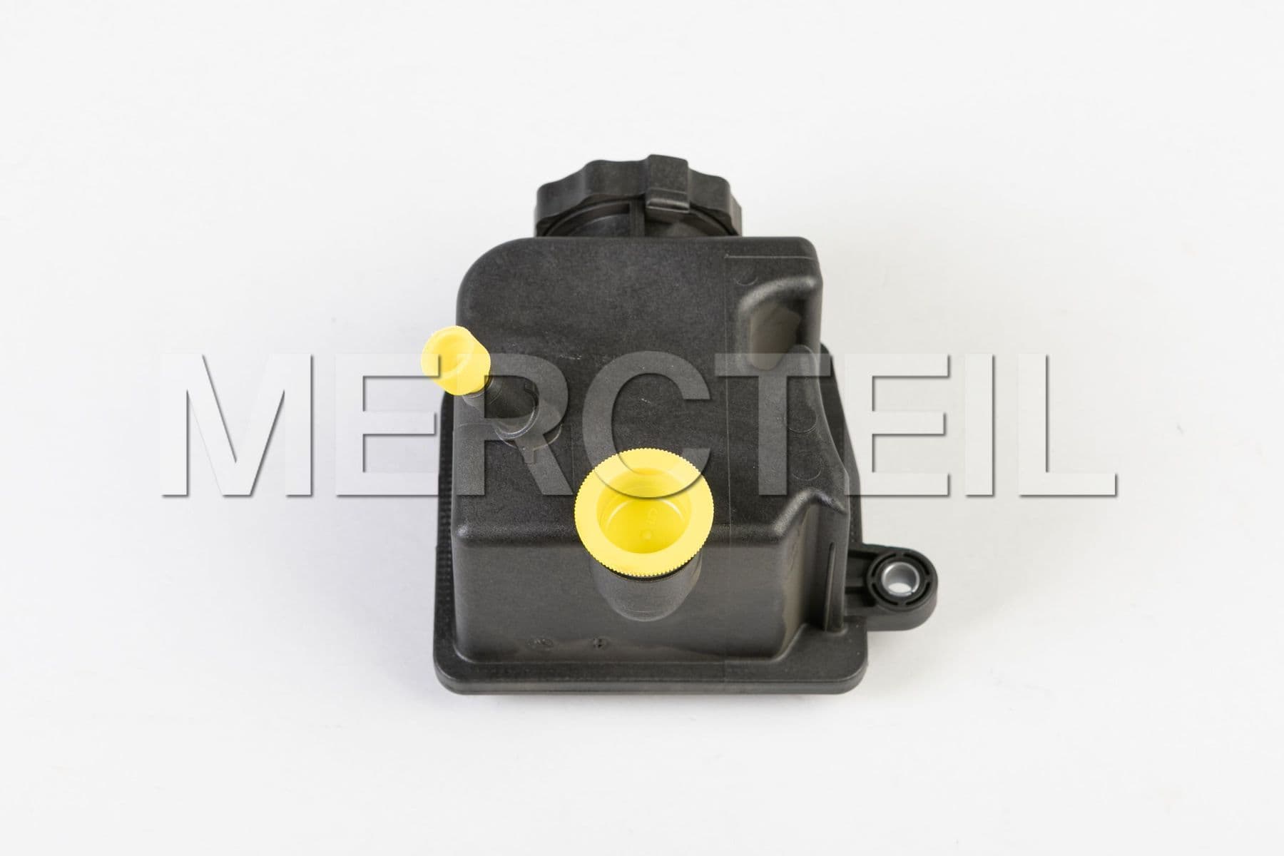 A0004600183 MERCEDES-BENZ OIL TANK