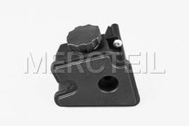 A0004602383 MERCEDES-BENZ OIL RESERVOIR