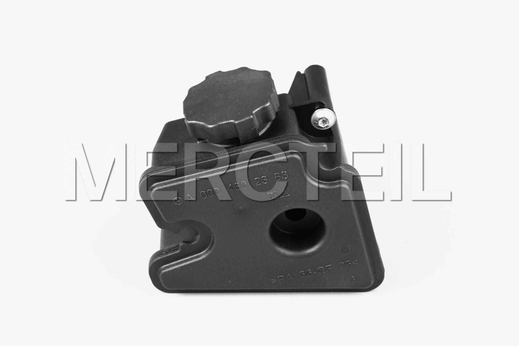 A0004602383 MERCEDES-BENZ OIL RESERVOIR