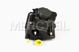 A0004602383 MERCEDES-BENZ OIL RESERVOIR