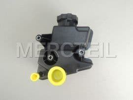 A0004602583 MERCEDES-BENZ OIL RESERVOIR