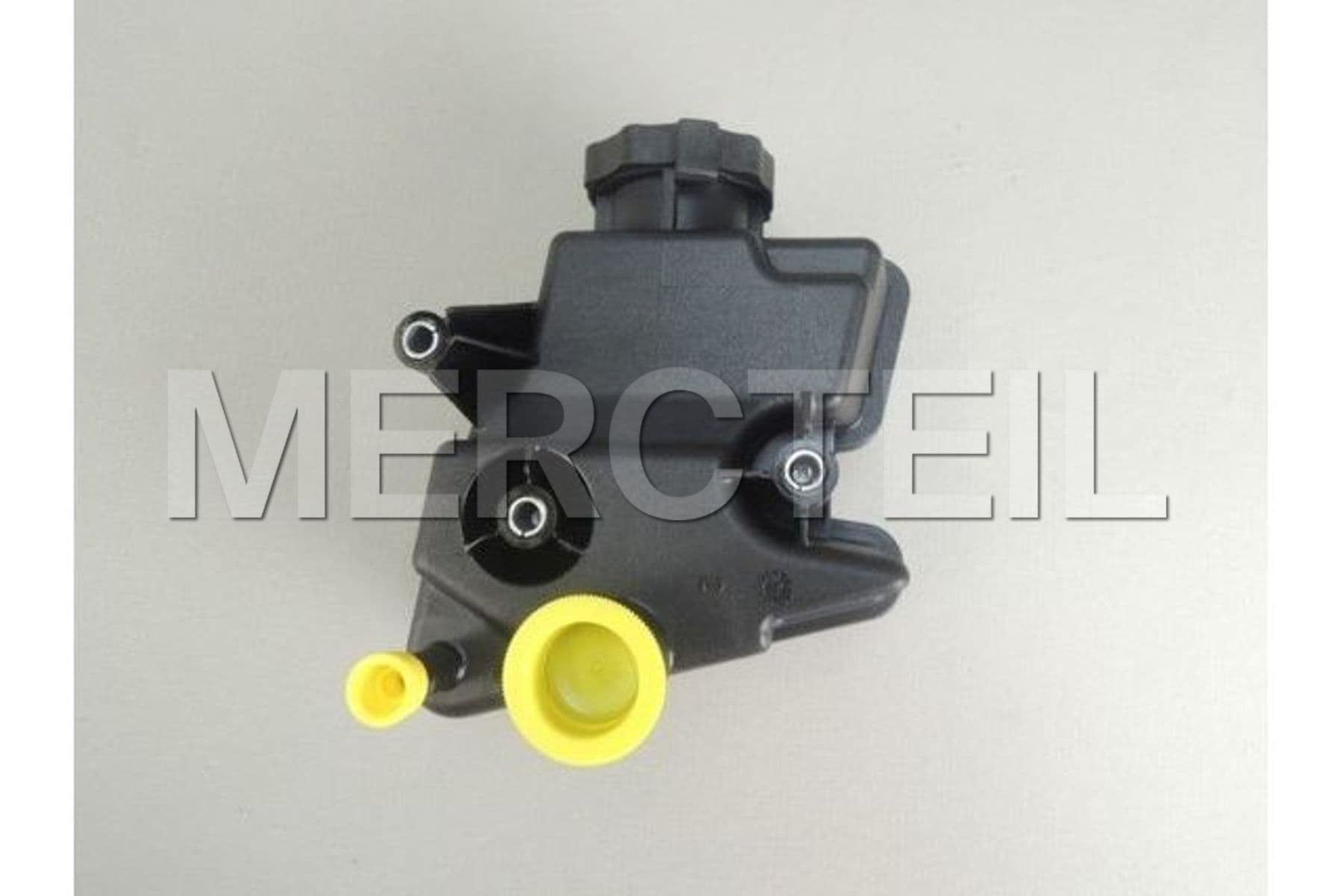 A0004602583 MERCEDES-BENZ OIL RESERVOIR