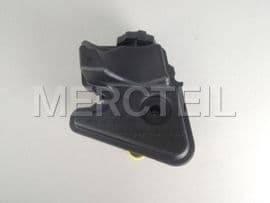 A0004602583 MERCEDES-BENZ OIL RESERVOIR