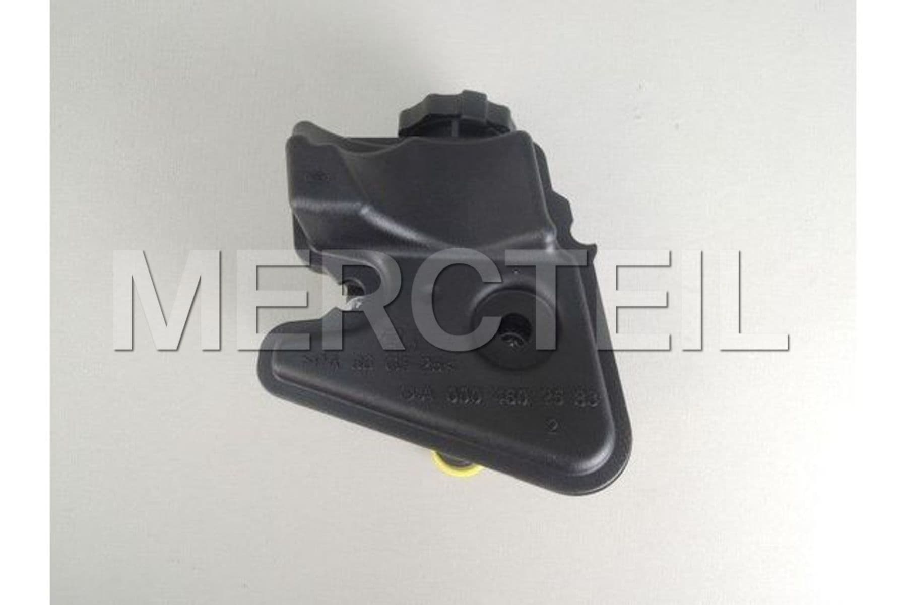 A0004602583 MERCEDES-BENZ OIL RESERVOIR