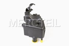 A0004602683 MERCEDES-BENZ OIL RESERVOIR