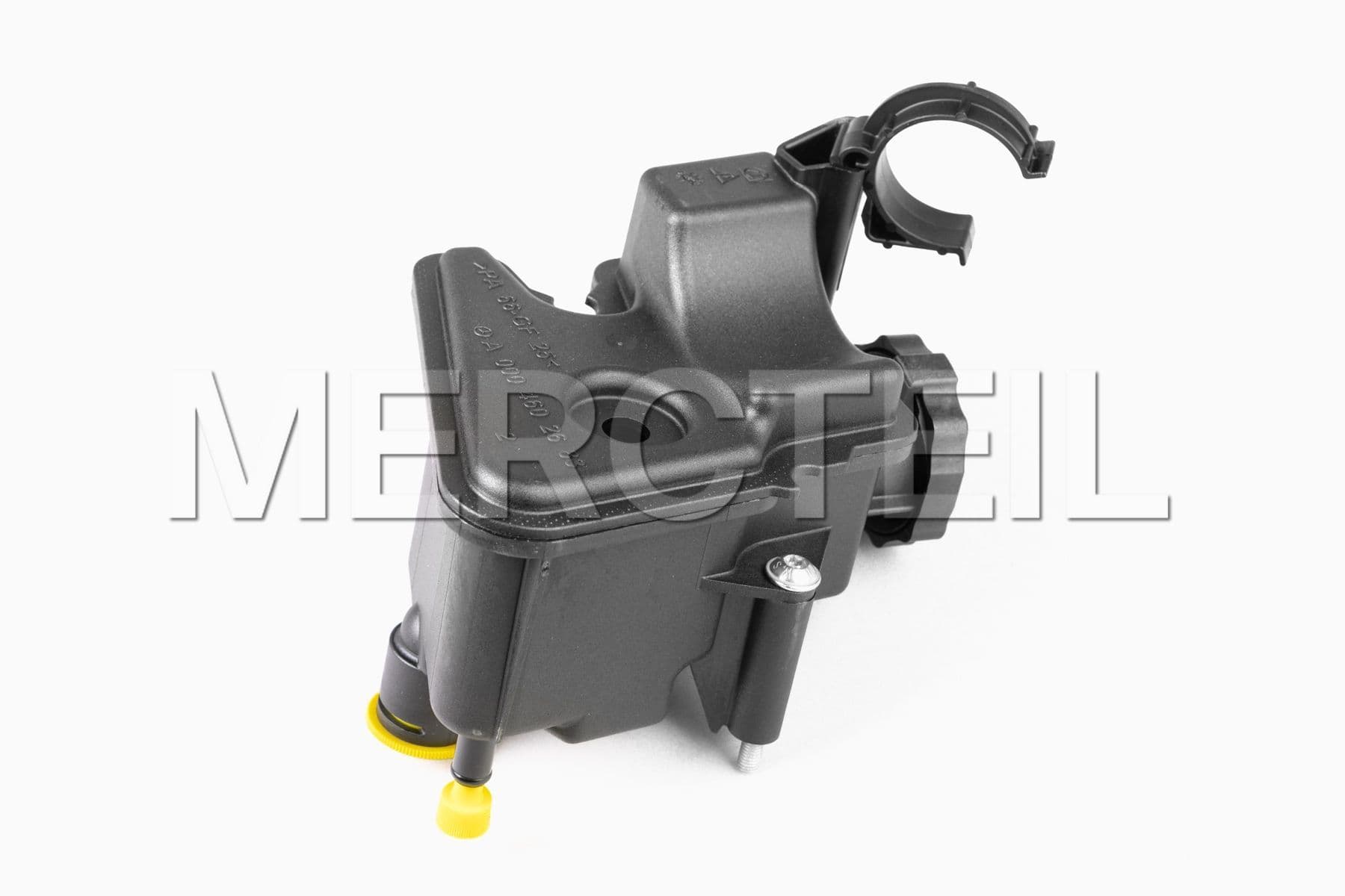 A0004602683 MERCEDES-BENZ OIL RESERVOIR