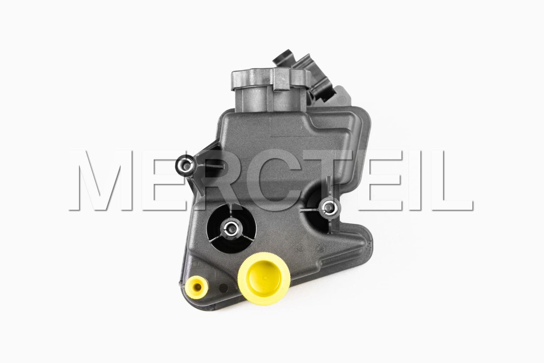 A0004602683 MERCEDES-BENZ OIL RESERVOIR