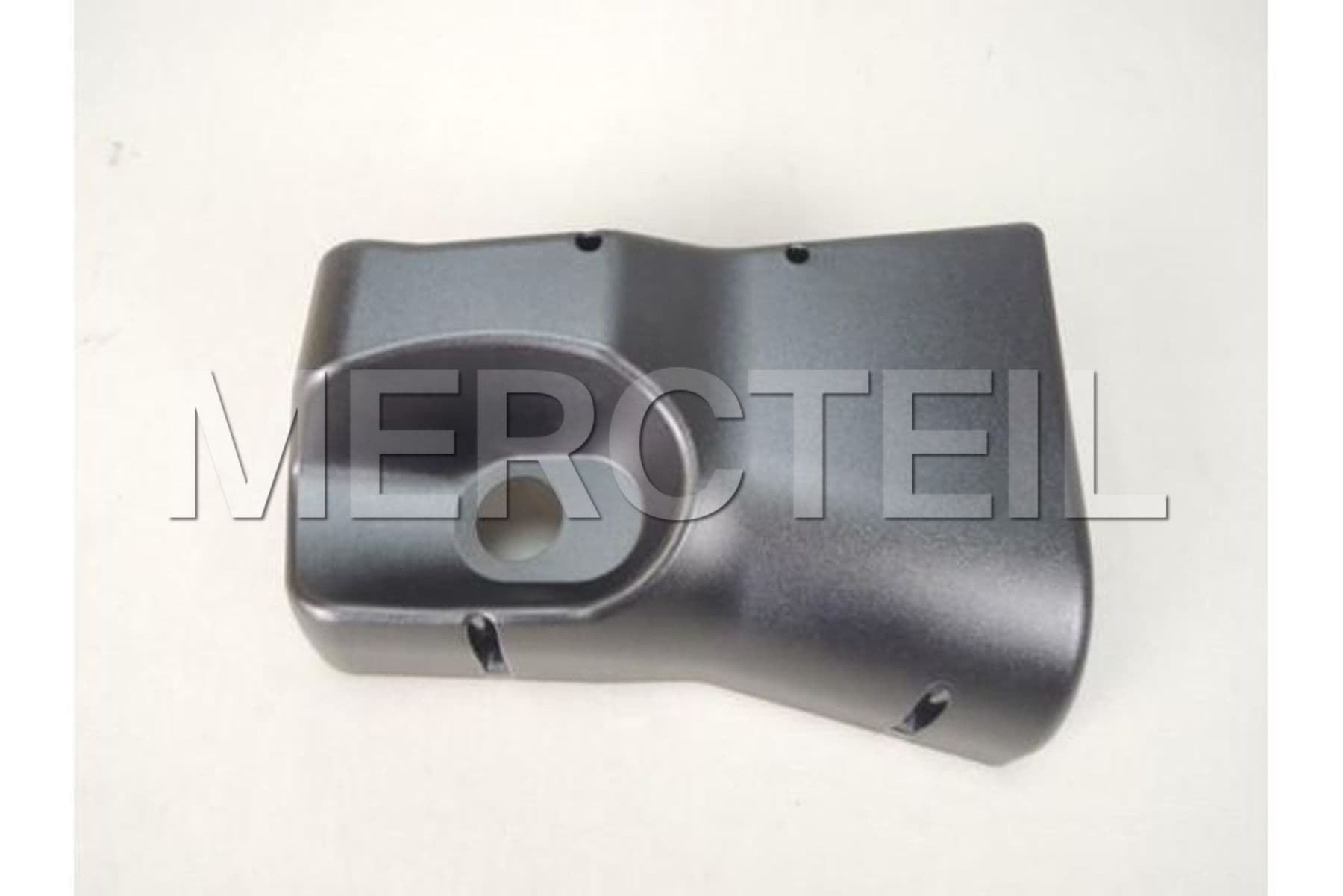 A0004623323 MERCEDES-BENZ VERKLEID. LENKSAEULE RECH