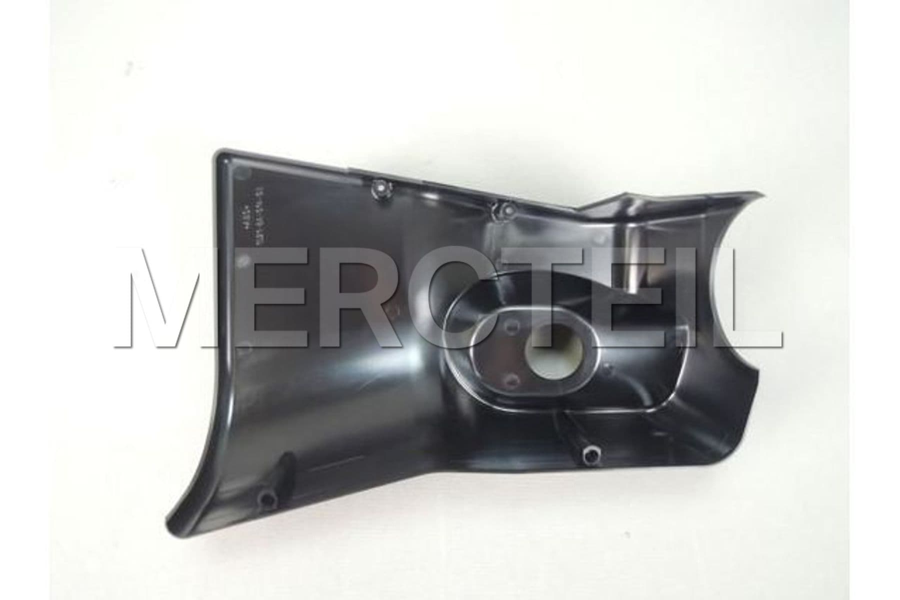 A0004623323 MERCEDES-BENZ VERKLEID. LENKSAEULE RECH