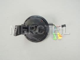 A0004640518 MERCEDES-BENZ CLOCK SPRING CONTACT