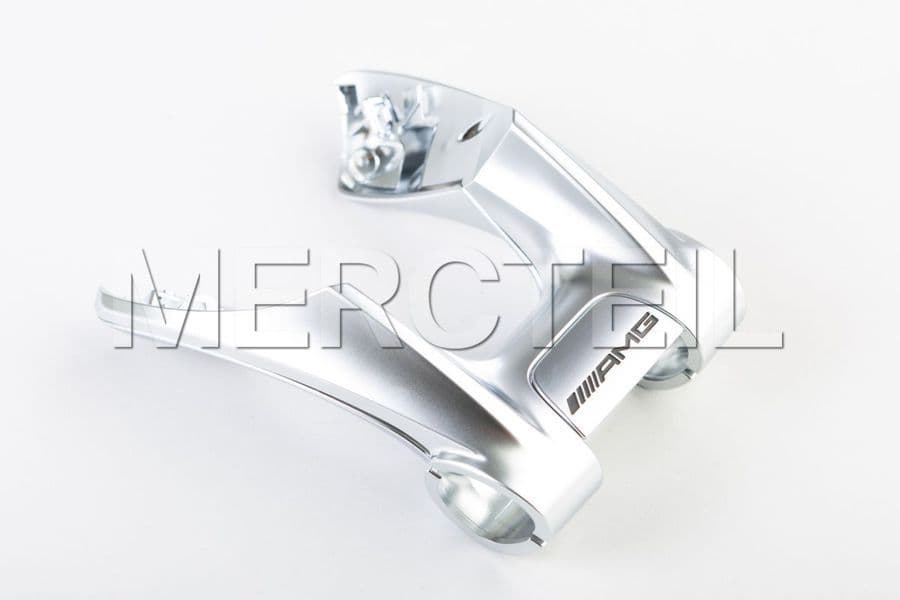 Kaufen Sie das Ersatzteil Mercedes-Benz A000464190064 lenkradblende