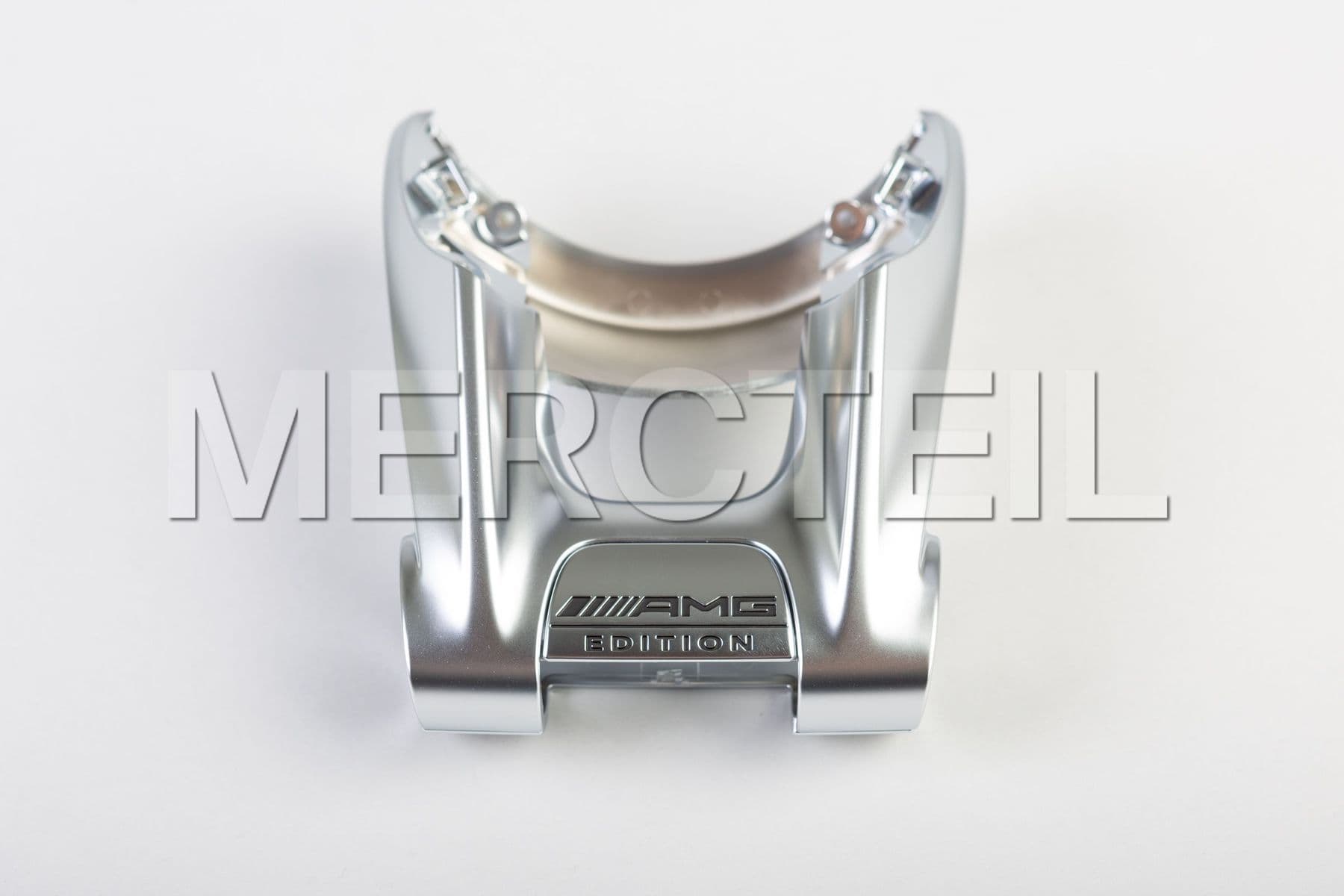 Kaufen Sie das Ersatzteil Mercedes-Benz A0004645700 lenkradblende