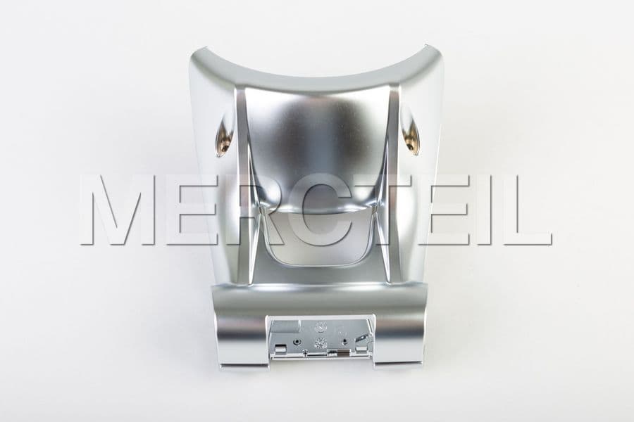 a-0004645700-mercedes-benz- 