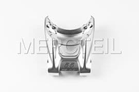 A0004645900 MERCEDES-BENZ COVER, STEERING WHEEL