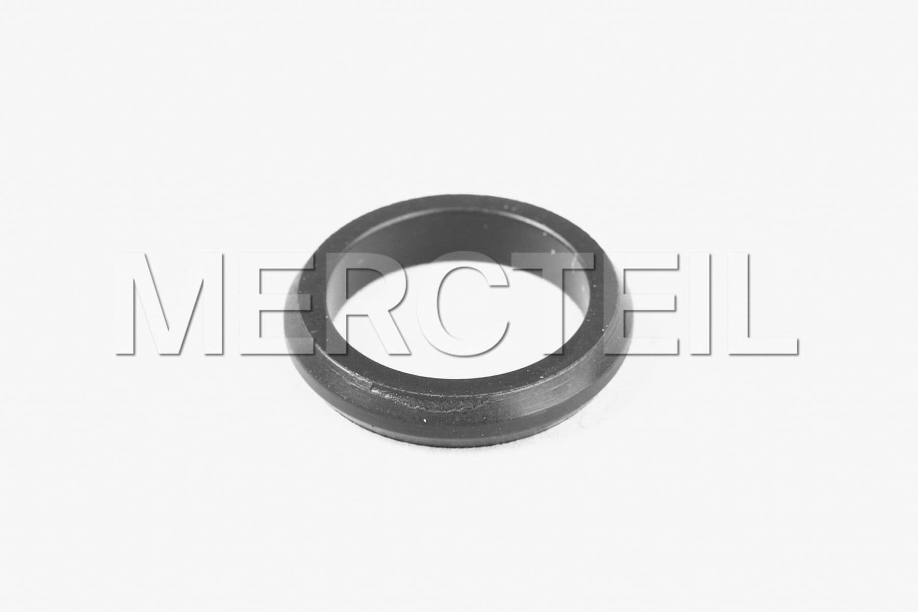 A0004661880 MERCEDES-BENZ SEAL