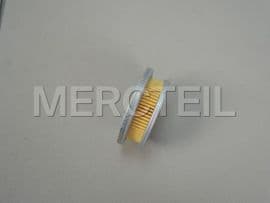 A0004662104 MERCEDES-BENZ FILTER ELEMENT