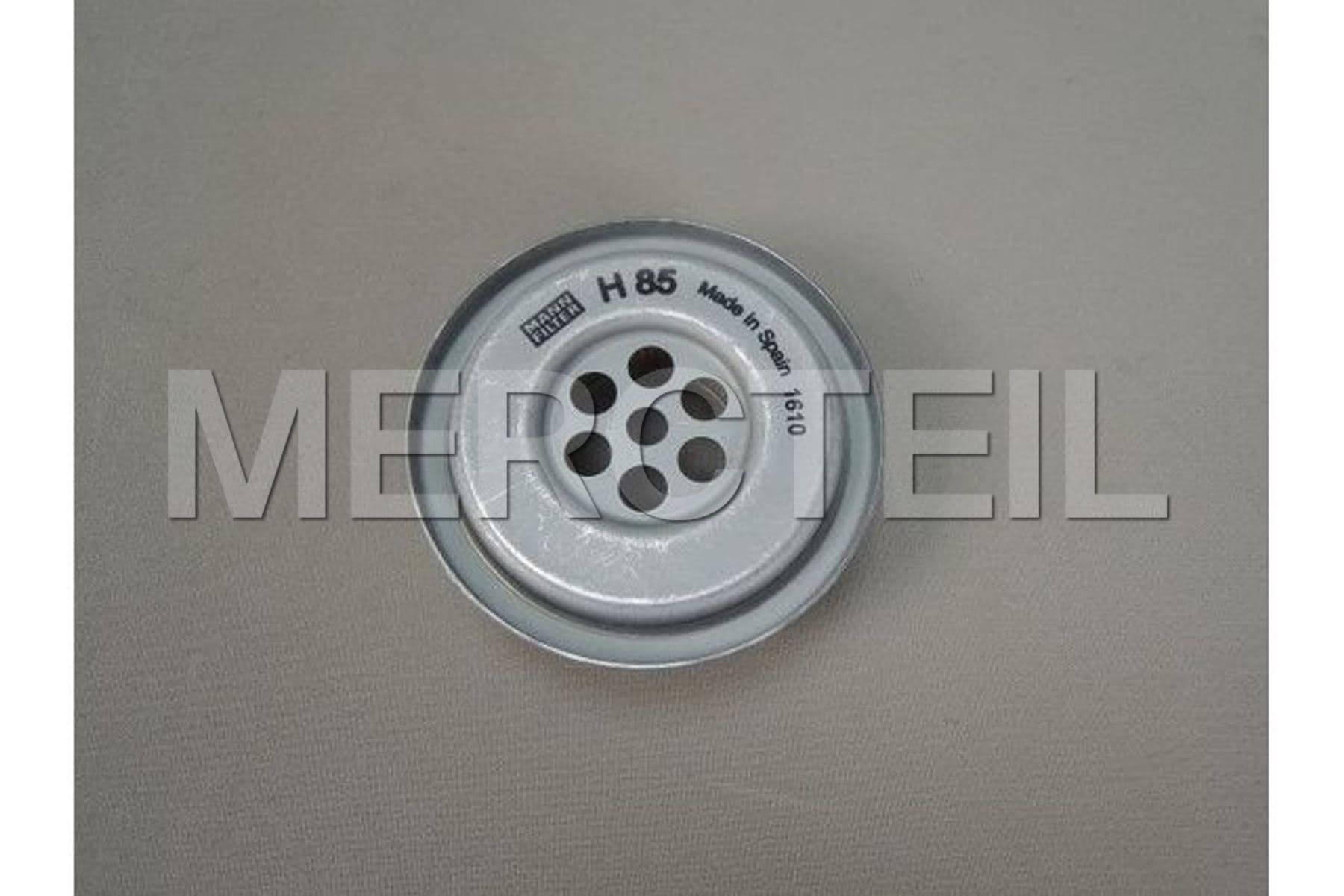 A0004662104 MERCEDES-BENZ FILTER ELEMENT