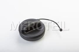 A0004700800 MERCEDES-BENZ FUEL FILLER CAP