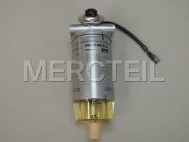 A0004701469 MERCEDES-BENZ LU WATER SEPARATOR