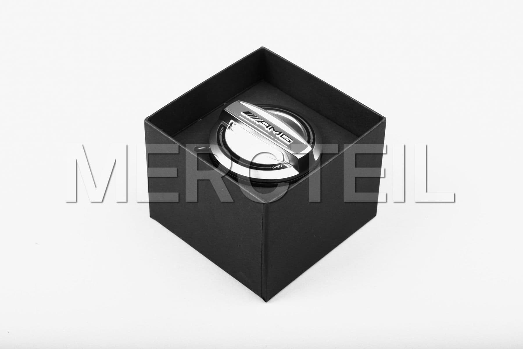 A0004703201 MERCEDES-BENZ AMG FILLER CAP