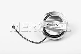 A0004703201 MERCEDES-BENZ AMG FILLER CAP