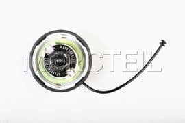 A0004703201 MERCEDES-BENZ AMG FILLER CAP