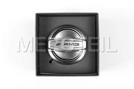 A0004703201 MERCEDES-BENZ AMG FILLER CAP