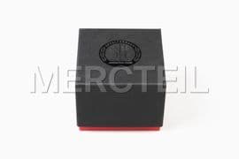 A0004703301 MERCEDES-BENZ AMG RED LINE FILLER CAP