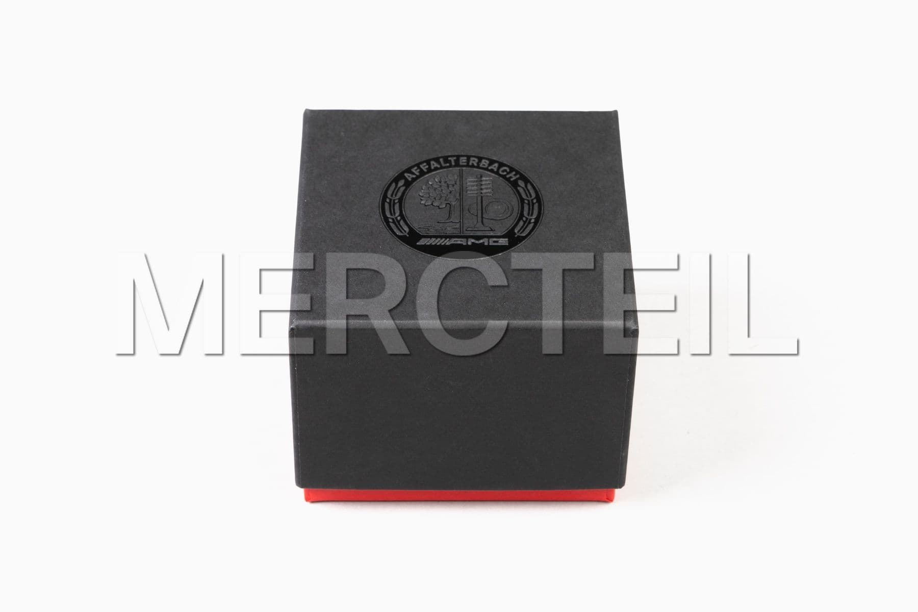 A0004703301 MERCEDES-BENZ AMG RED LINE FILLER CAP