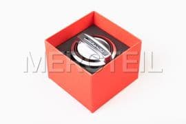 A0004703301 MERCEDES-BENZ AMG RED LINE FILLER CAP