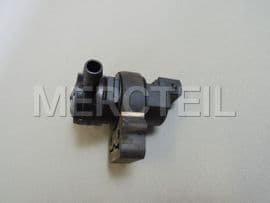 A0004708893 MERCEDES-BENZ REGENERIERVENT.