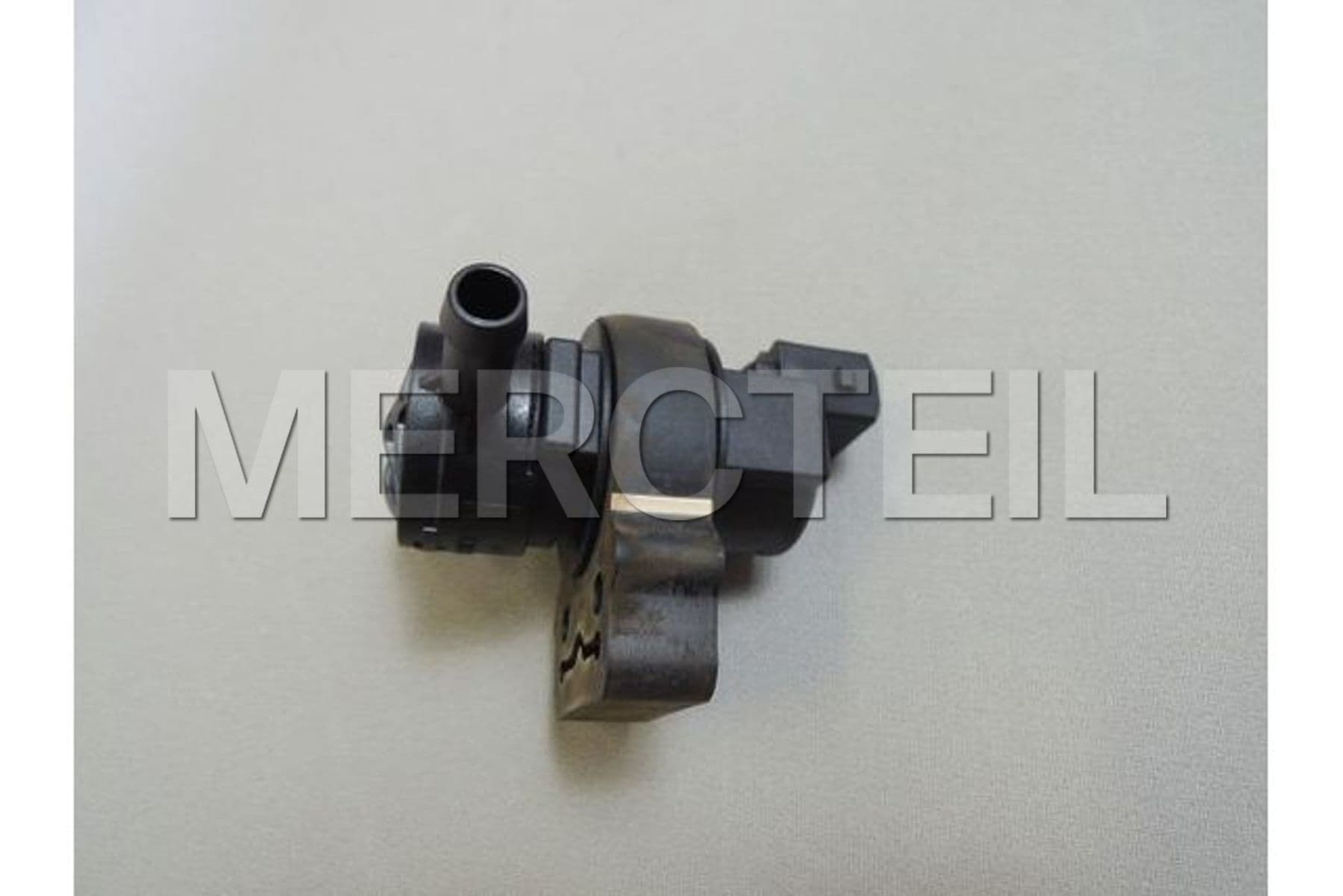 A0004708893 MERCEDES-BENZ PURGE VALVE