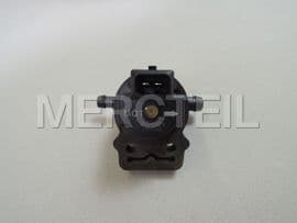 A0004708893 MERCEDES-BENZ PURGE VALVE