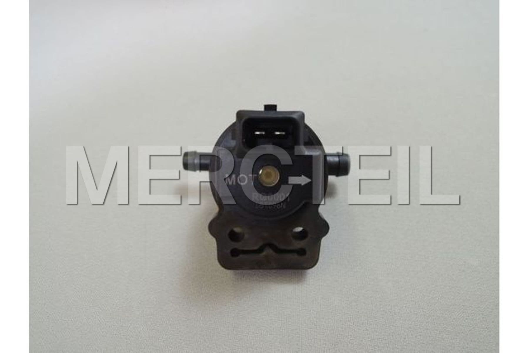 A0004708893 MERCEDES-BENZ REGENERIERVENT.