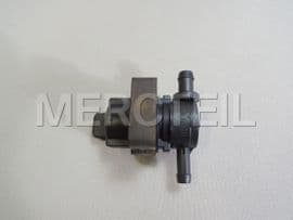 A0004708893 MERCEDES-BENZ PURGE VALVE