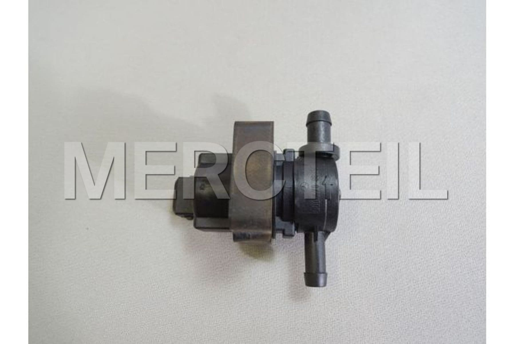 thumbnail image 2 of Valve EGR Part Number 0004708793 / A0004708793 | Replacement EGR Valve 2 of 12