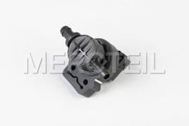 A0004708893 MERCEDES-BENZ PURGE VALVE