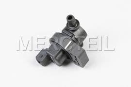 A0004708893 MERCEDES-BENZ PURGE VALVE