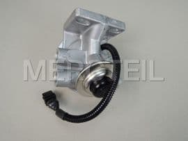 A0004774808 MERCEDES-BENZ FILTER HEAD