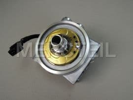 A0004774808 MERCEDES-BENZ FILTER HEAD