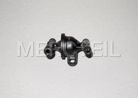 A0004780129 MERCEDES-BENZ VALVE