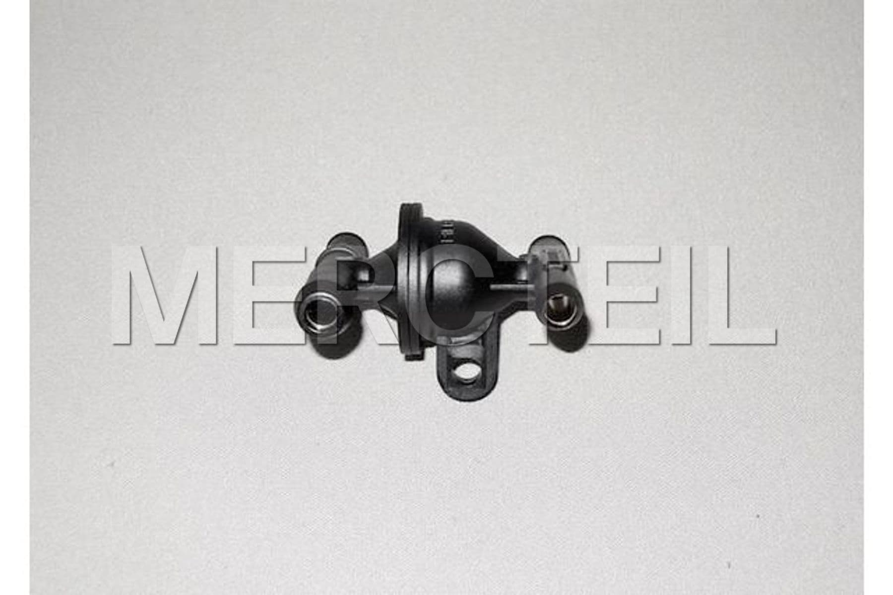 A0004780129 MERCEDES-BENZ VALVE