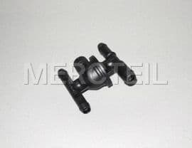 A0004780129 MERCEDES-BENZ VALVE