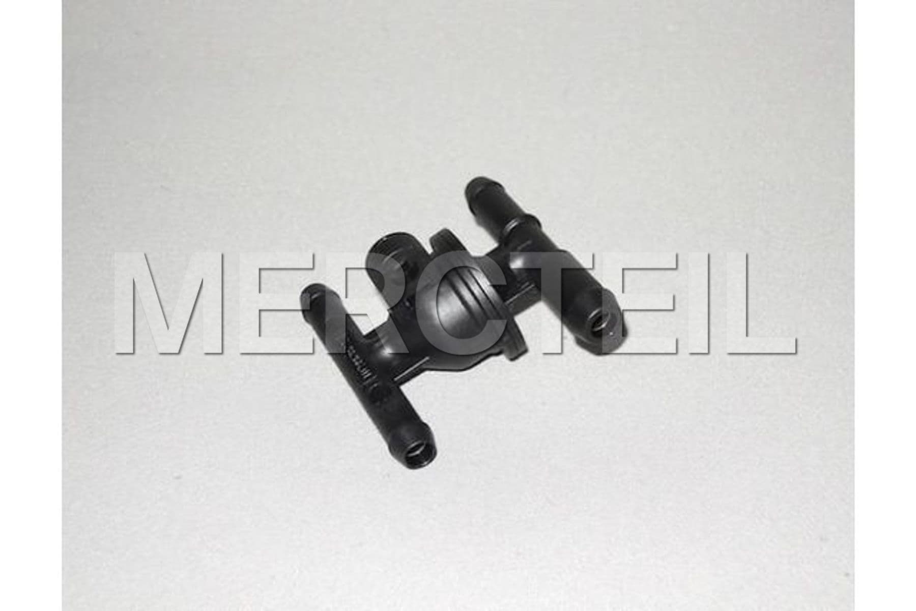 A0004780129 MERCEDES-BENZ VALVE