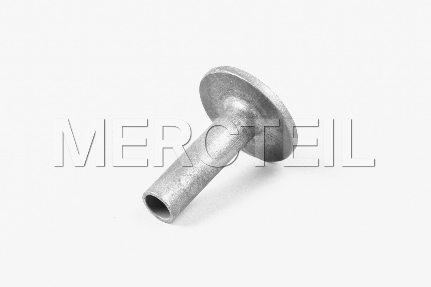 A0004901113 MERCEDES-BENZ INJECTION NOZZLE ADDITIVE